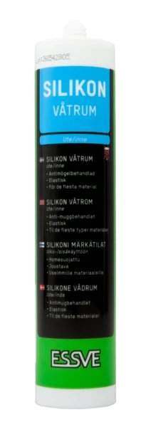 k-bygg-1202605281238001296030