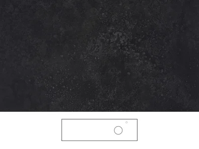 k-bygg-1202605281711001321483