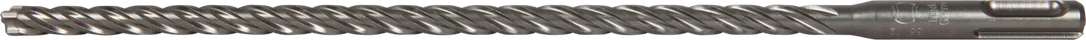 k-bygg-1202605281839181328903