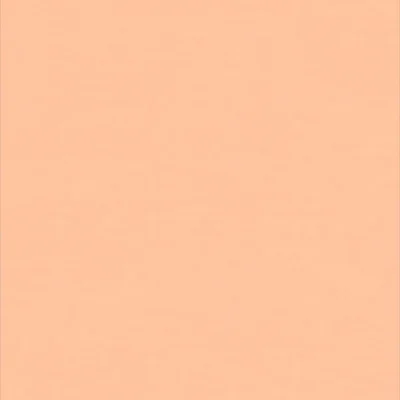 k-bygg-1202605281901131331254