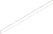 k-bygg-1202605281932321334638