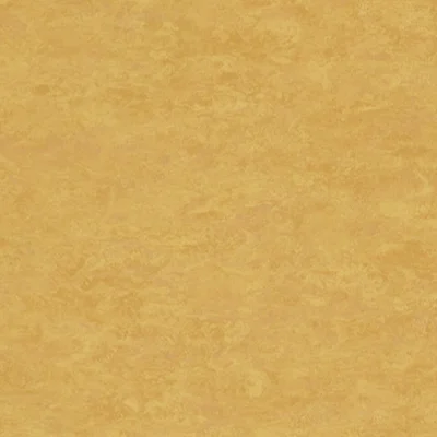 k-bygg-1202605282147121346278