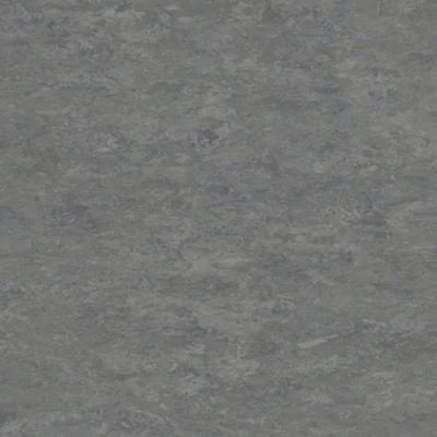k-bygg-1202605282147261346306