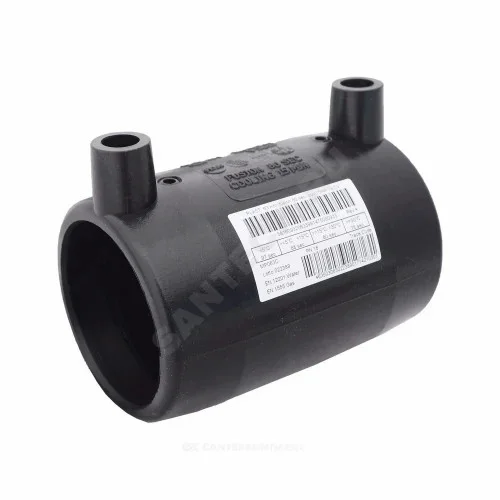 k-bygg-1202605282158231347259