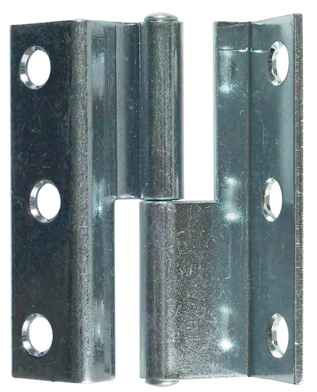 k-bygg-1202605282219031349045