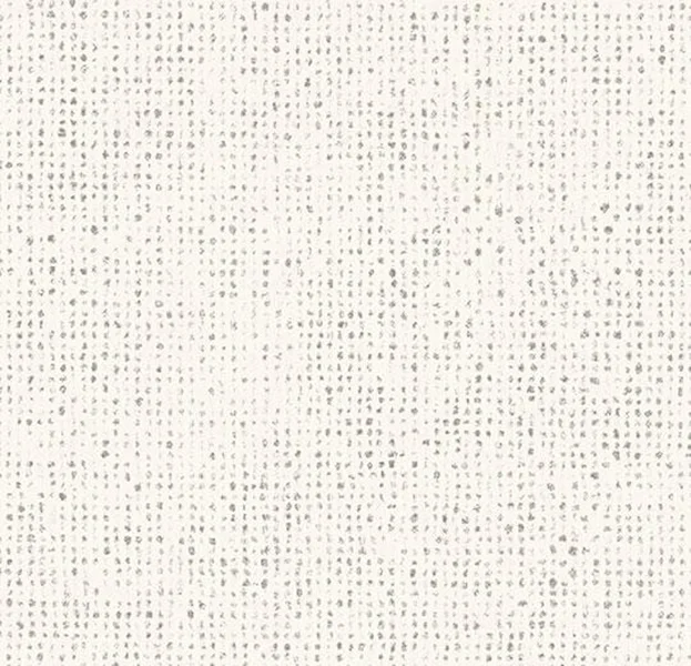 k-bygg-1202605282249331351800
