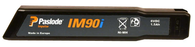 k-bygg-1202605282258071352607