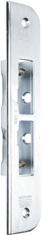 k-bygg-1202605282312241353888