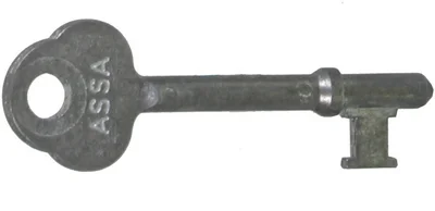 k-bygg-1202605282314281354084