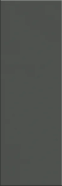 k-bygg-1202605282328451355362