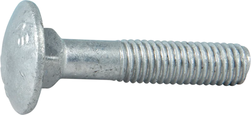 k-bygg-1202605282336271356053