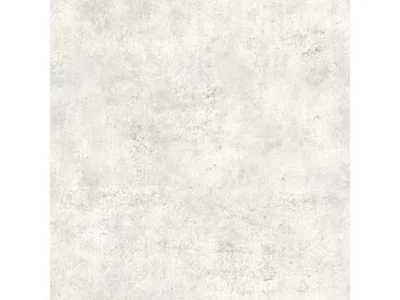 k-bygg-1202605290228231368690