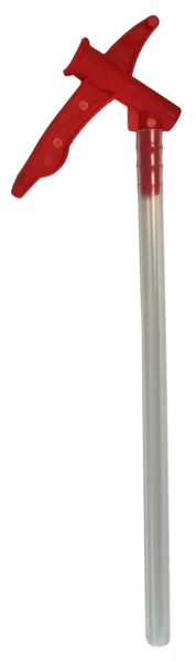 k-bygg-1202605290235071369187