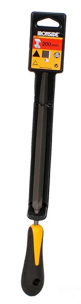 k-bygg-1202605290241291369685