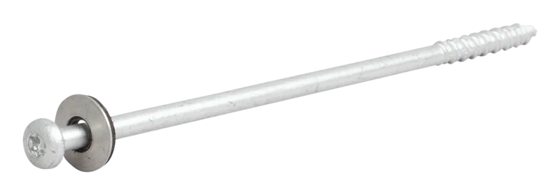 k-bygg-1202605290312261372046