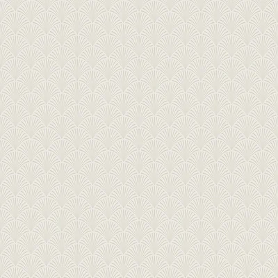 k-bygg-1202605290333101373625