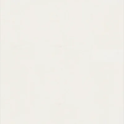 k-bygg-1202605290358311375322