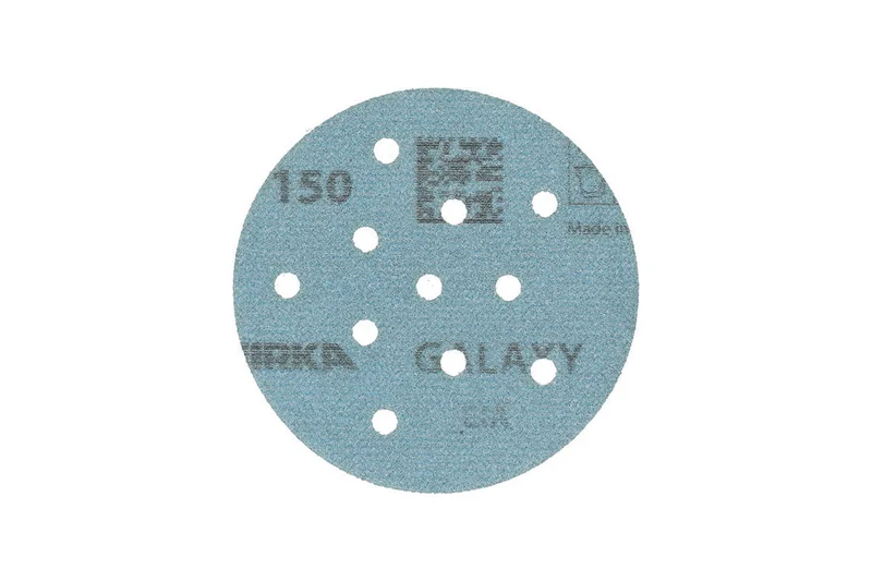k-bygg-1202605290406571375981