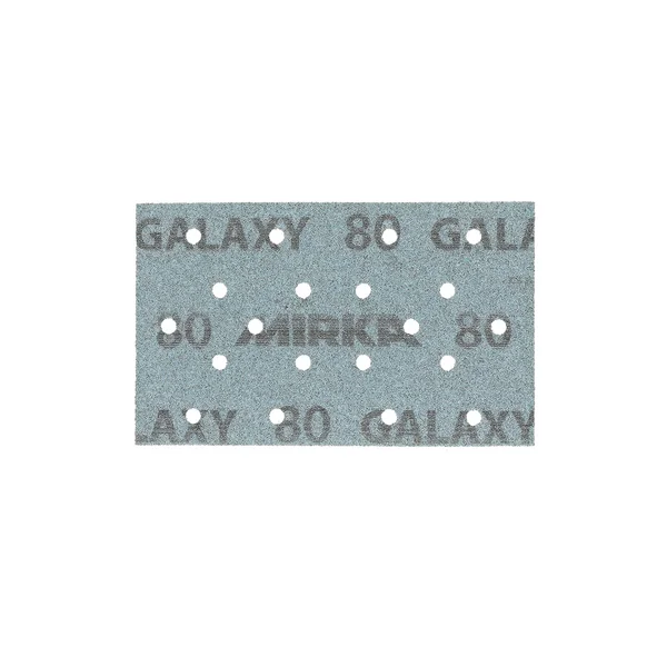 k-bygg-1202605290408181376099