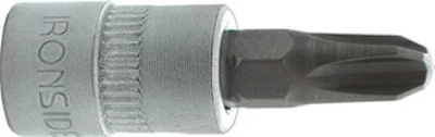 k-bygg-1202605290439081378426