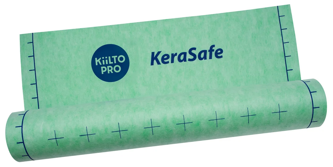k-bygg-1202605290544421383320