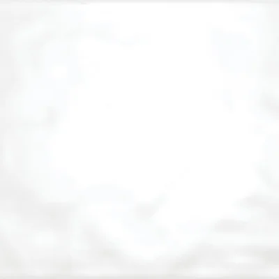 k-bygg-1202605290549531383709