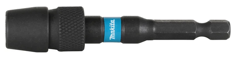 k-bygg-1202605290624281386218