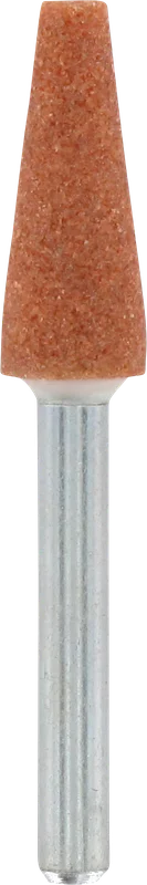 k-bygg-1202605290737171391610