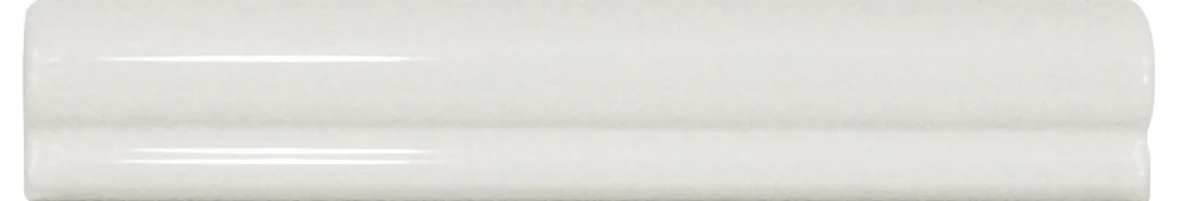 k-bygg-1202605290838171396476