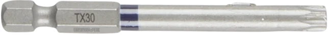 k-bygg-1202605290842291396815