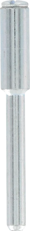 k-bygg-1202605290850041397394