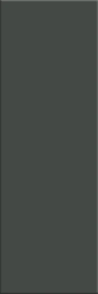 k-bygg-1202605290942441401675