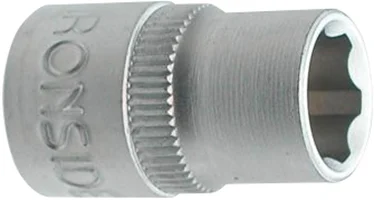 k-bygg-1202605291355381433468