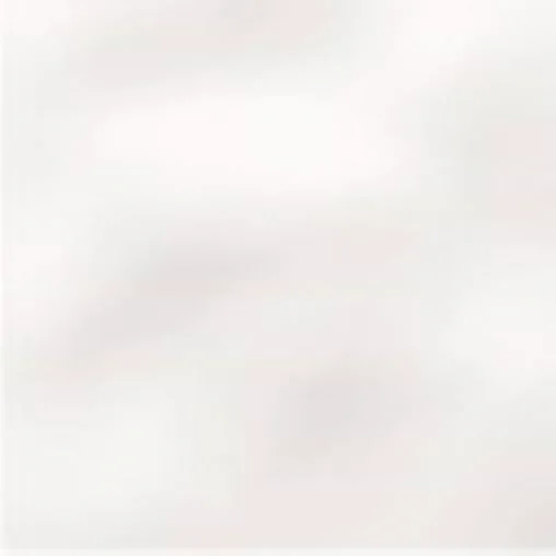 k-bygg-1202605291415001435355