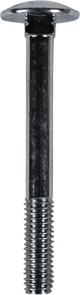 k-bygg-1202605291954001481164
