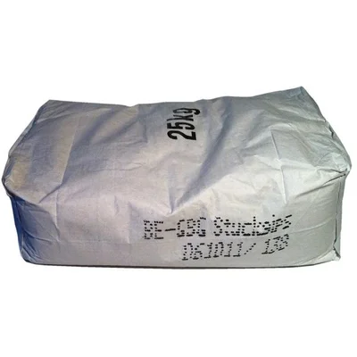 k-bygg-1202605291957351481706