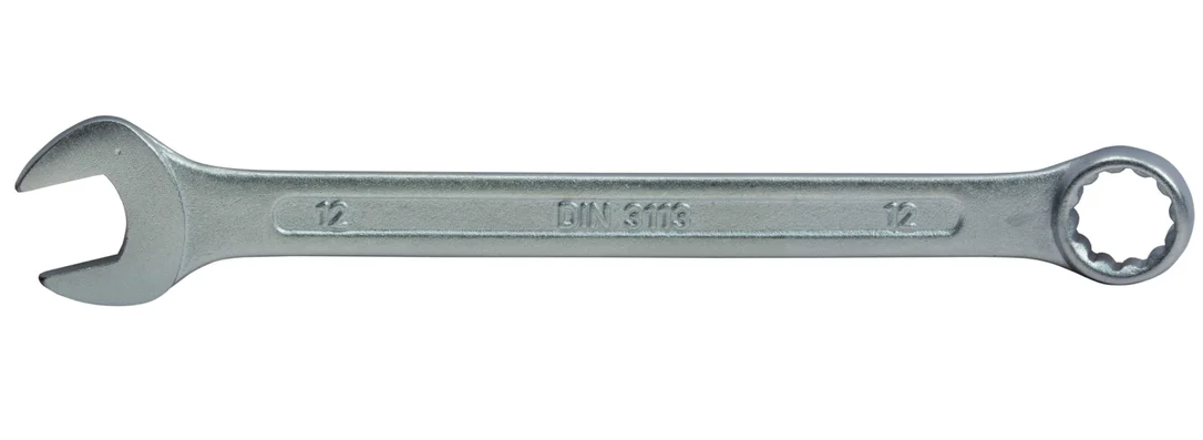 k-bygg-1202605292108221489266