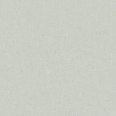 k-bygg-1202605292158121494570
