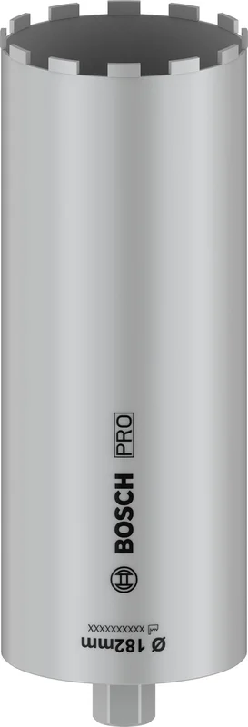 k-bygg-1202605292318231502237