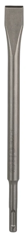 k-bygg-1202605292324161502850