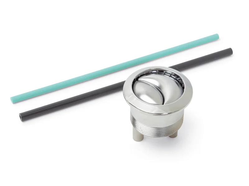 k-bygg-1202605292341181504538