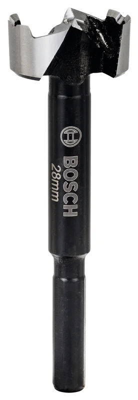 k-bygg-1202605300030281510252