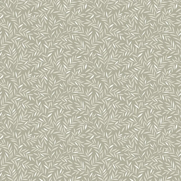 k-bygg-1202605300138141517508