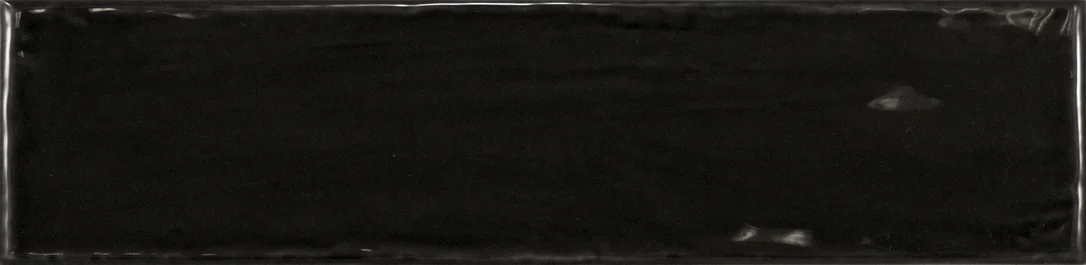 k-bygg-1202605300142431518062