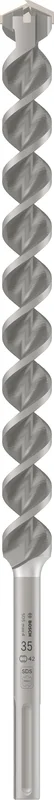 k-bygg-1202605300421341536664