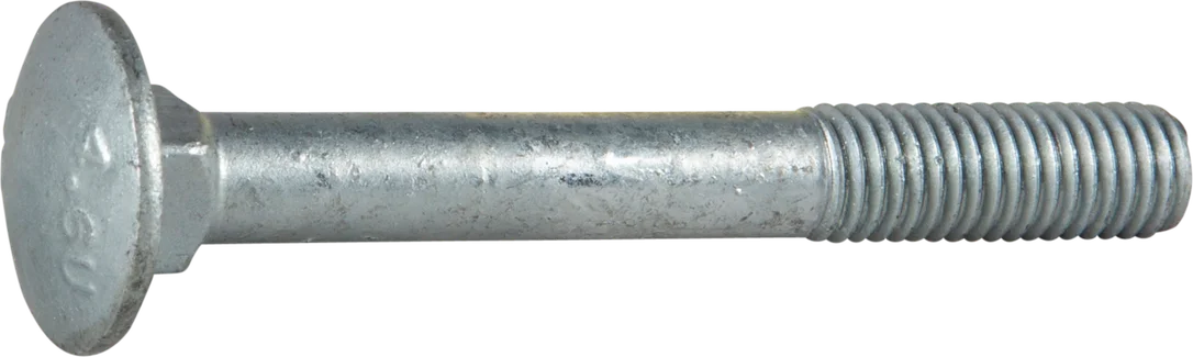 k-bygg-1202605300431581537995