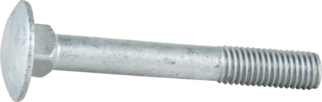 k-bygg-1202605300440351539050