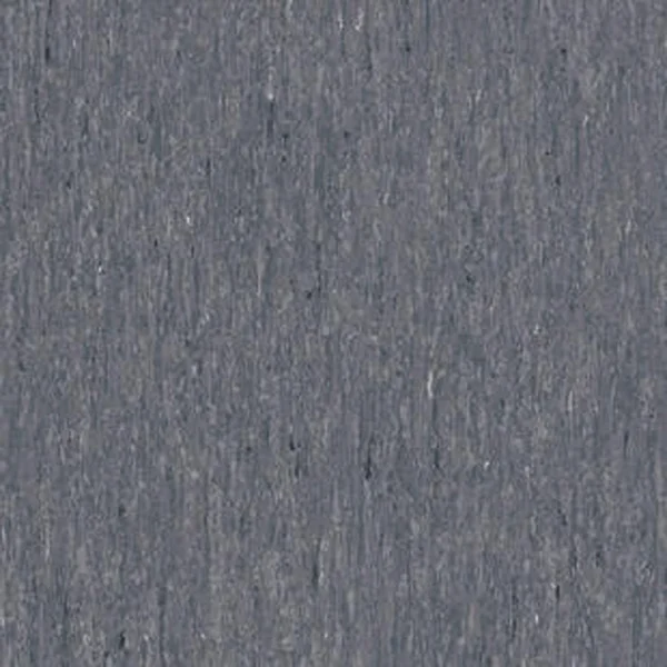 k-bygg-1202605300553061547979