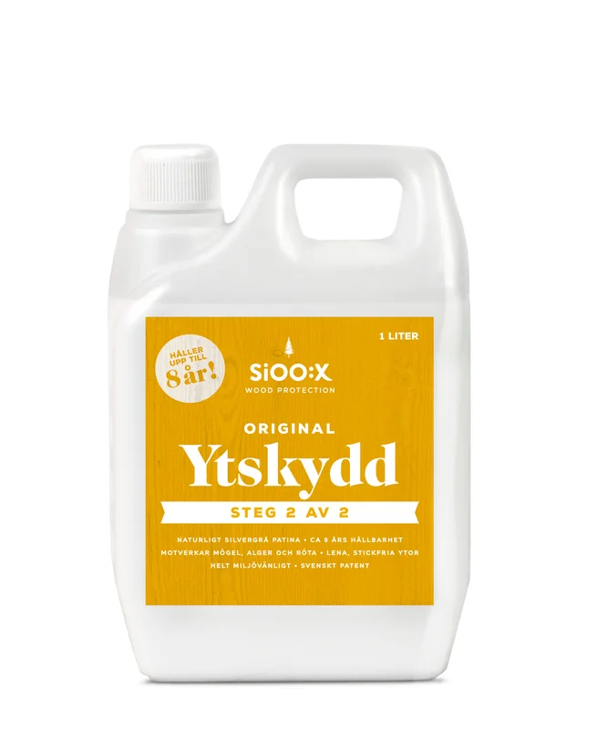 k-bygg-1202605300603461549448