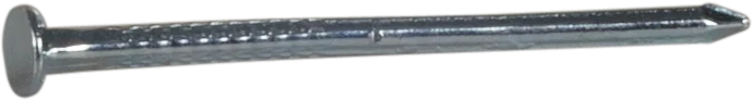 k-bygg-1202605300622261551861